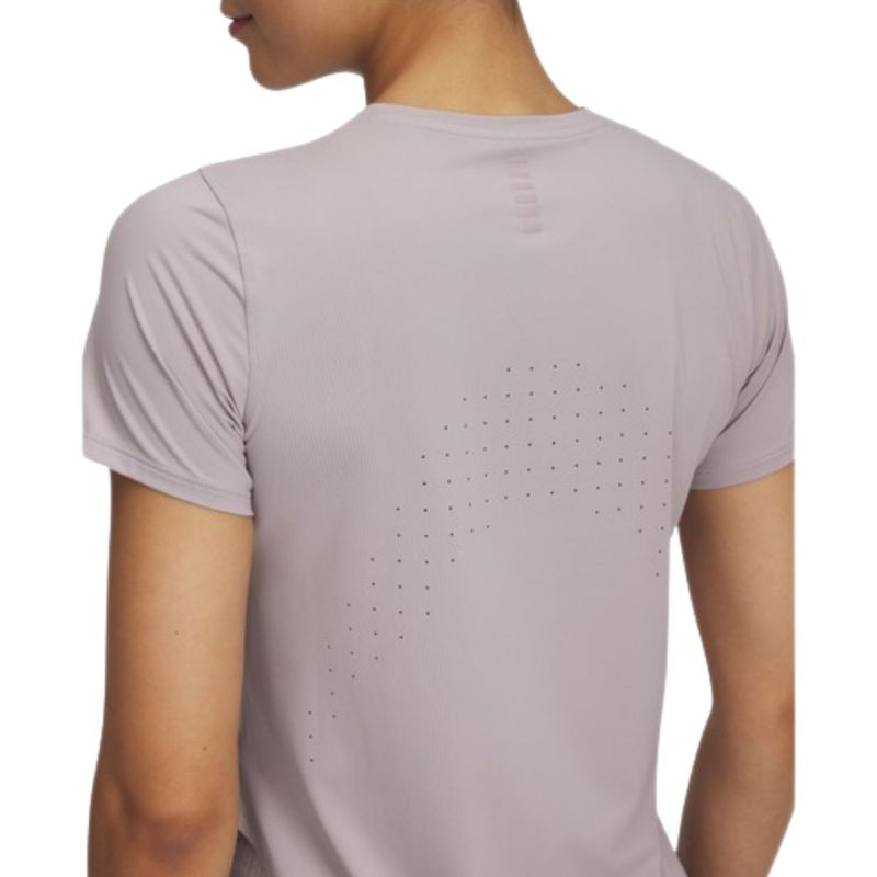 camiseta-under-armour-launch-elite-leeve-feminina-cinza