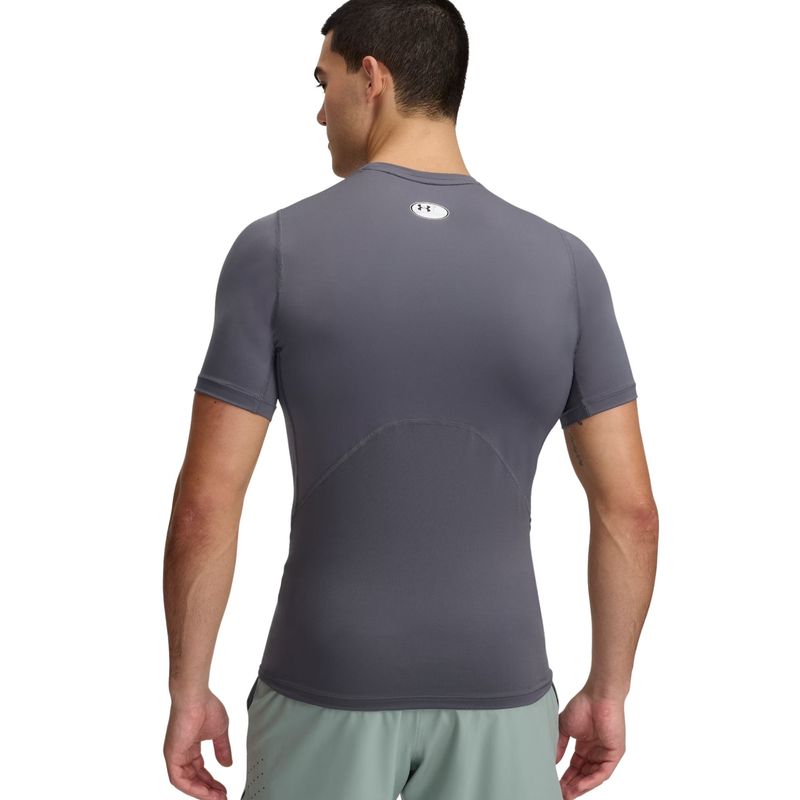 camiseta-under-armour-heatgear-masculina-cinza