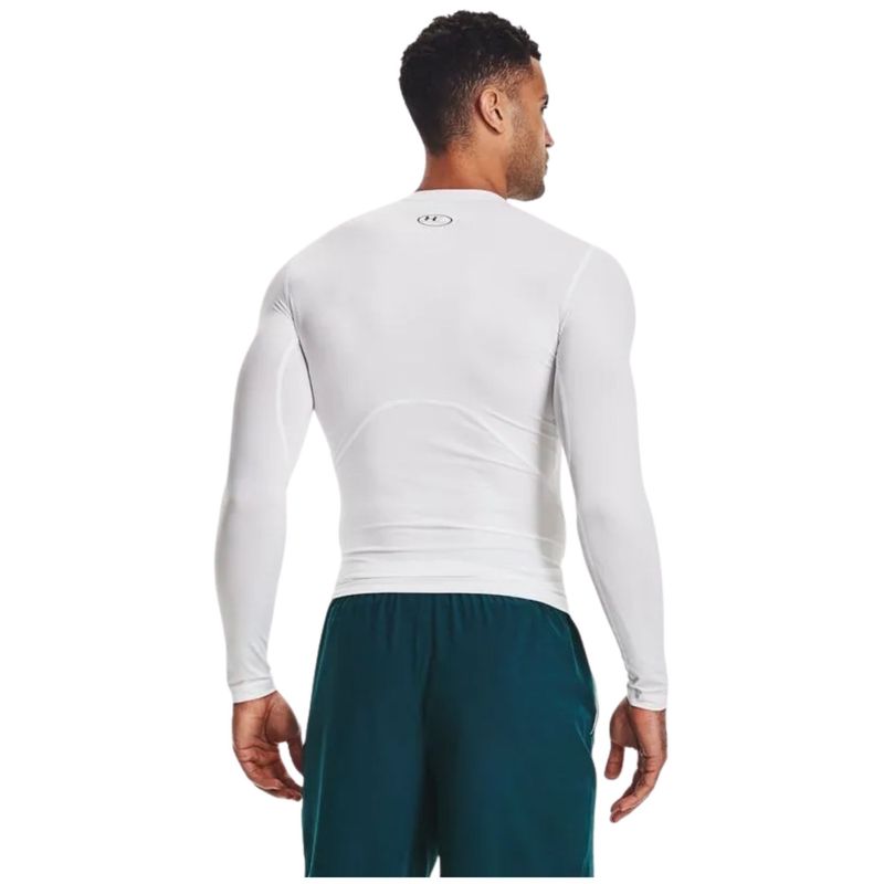 camiseta-manga-longa-under-armour-compressao-hg-masculina-branca