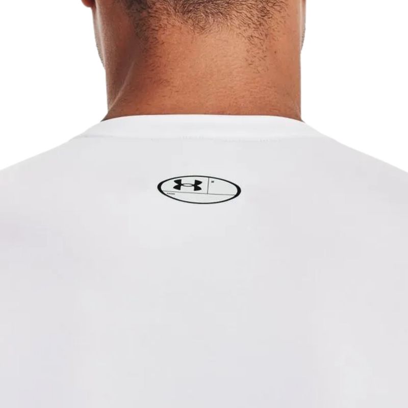 camiseta-manga-longa-under-armour-compressao-hg-masculina-branca