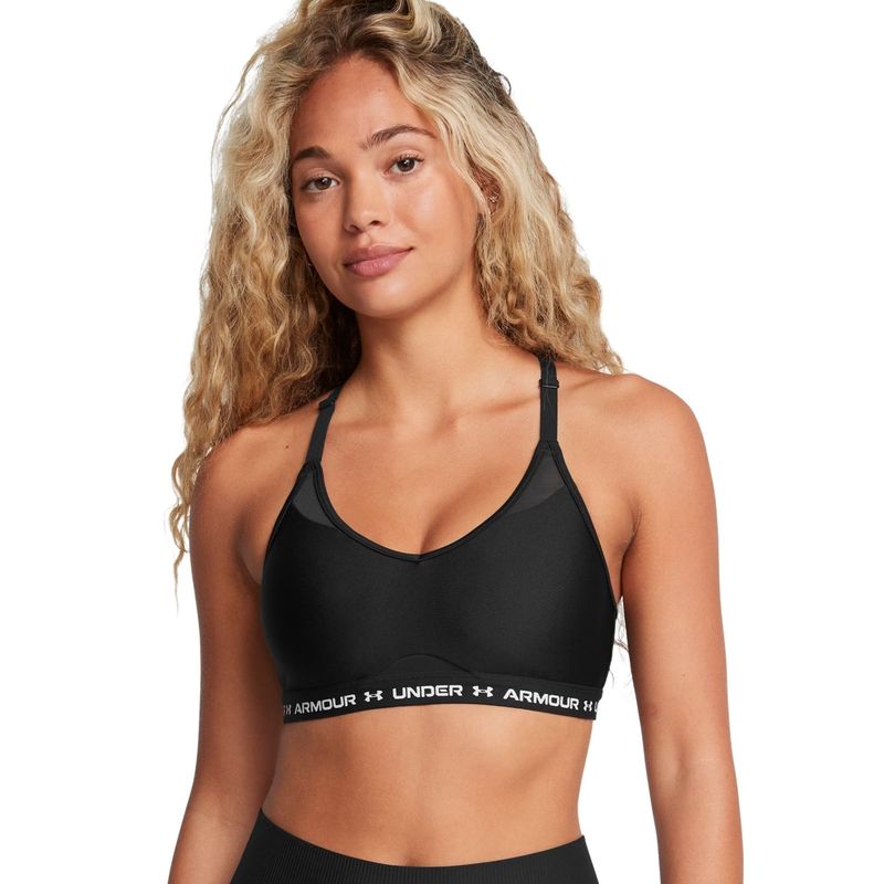 top-under-armour-crossback-low-bra-feminino-preto