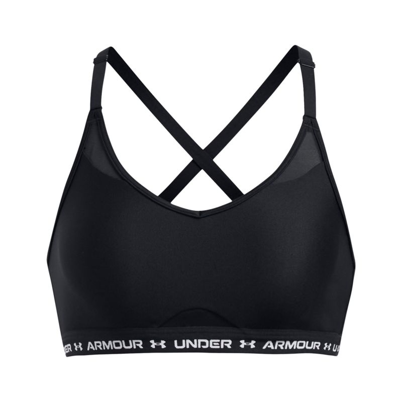 top-under-armour-crossback-low-bra-feminino-preto