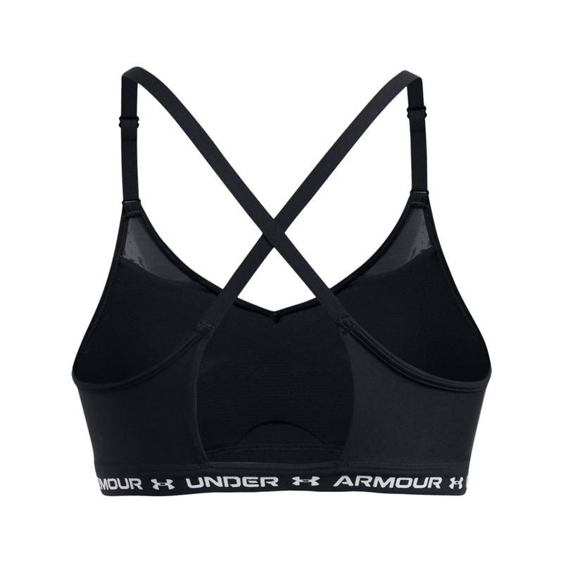 top-under-armour-crossback-low-bra-feminino-preto