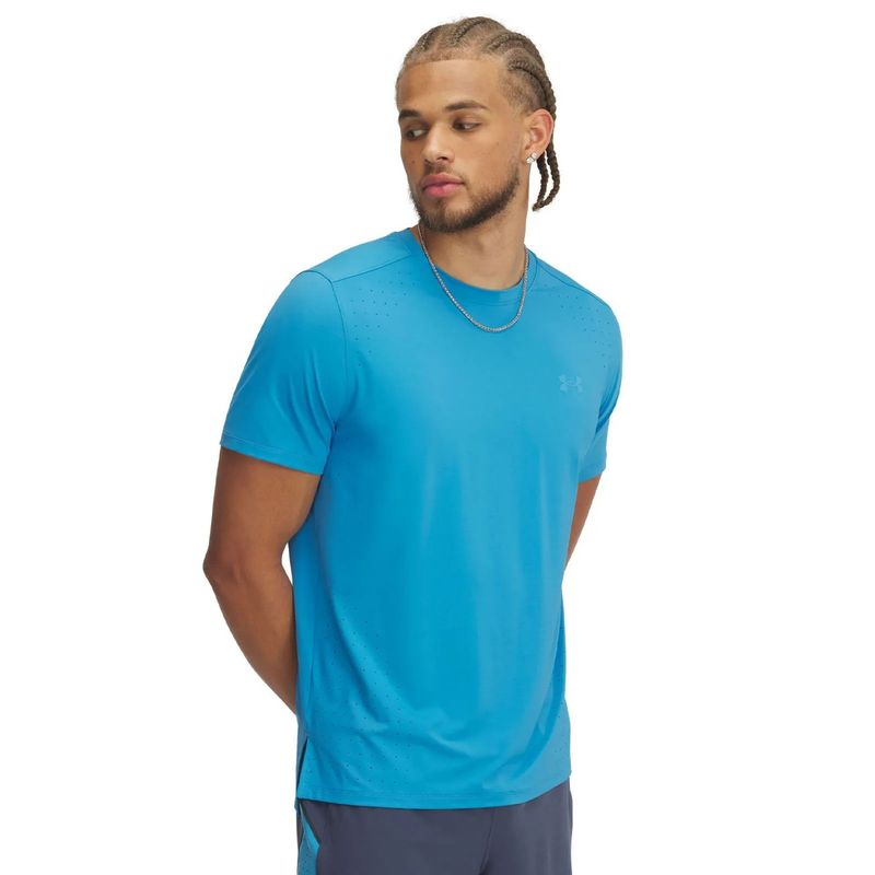 camiseta-under-armour-launch-elite-masculina-azul