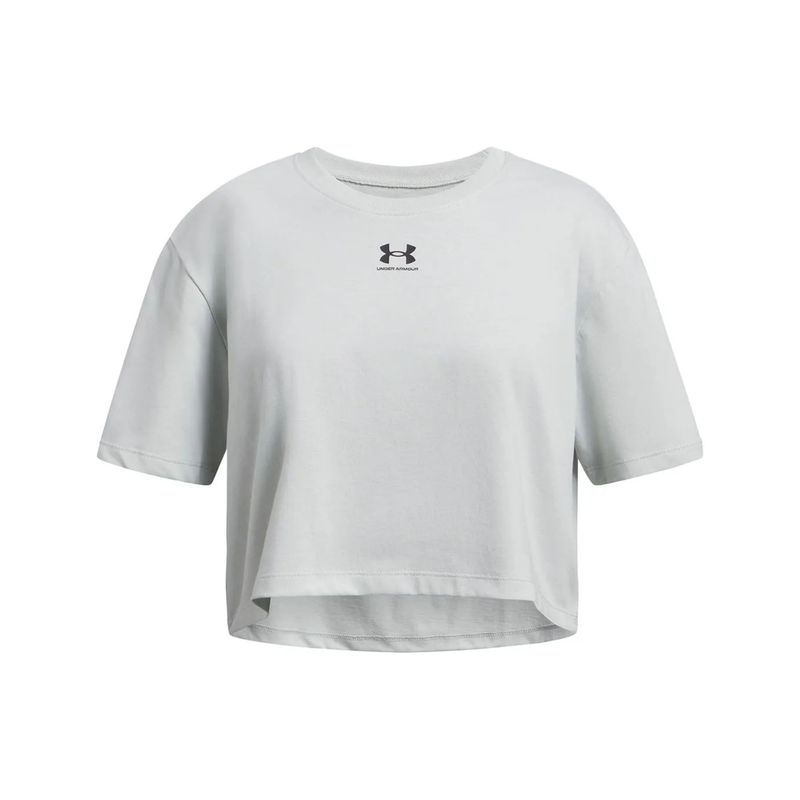 camiseta-under-armour-launch-elite-rival-ss-infantil-verde