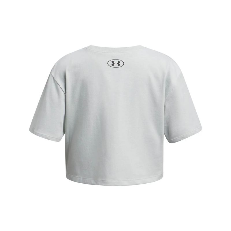 camiseta-under-armour-launch-elite-rival-ss-infantil-verde
