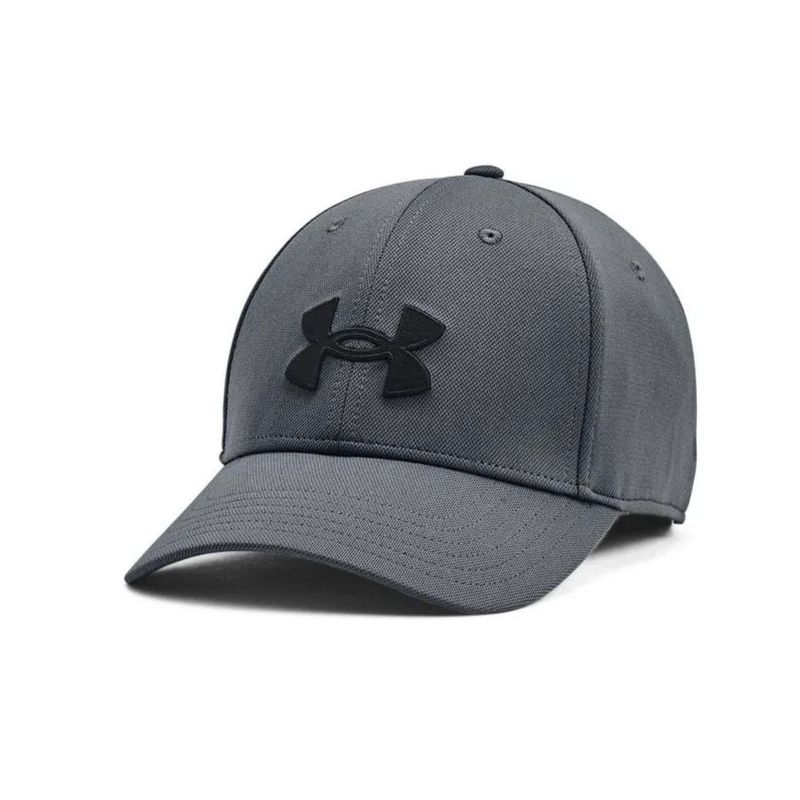 bone-under-armour-blitzing-masculino-cinza