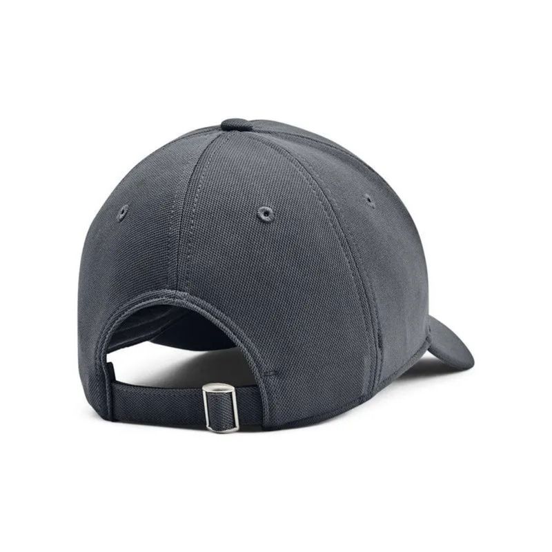 bone-under-armour-blitzing-masculino-cinza