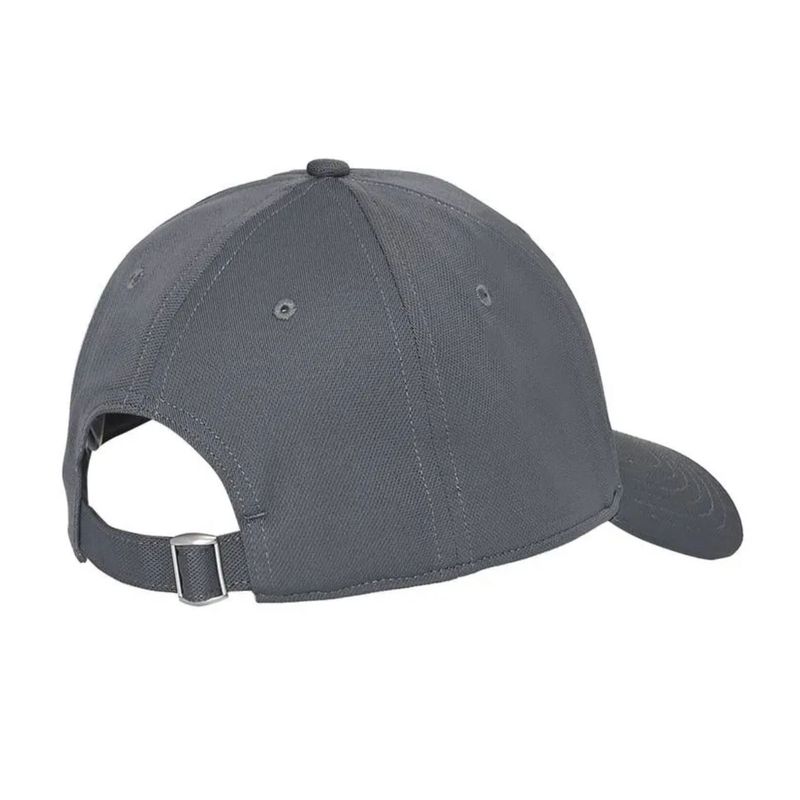 bone-under-armour-blitzing-masculino-cinza