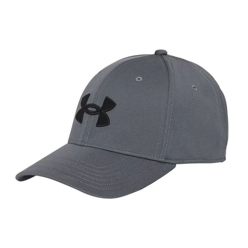 bone-under-armour-blitzing-masculino-cinza