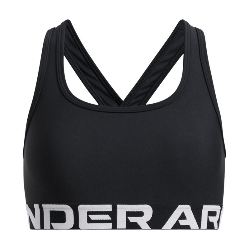 top-under-armour-crossback-bra-infantil-preto