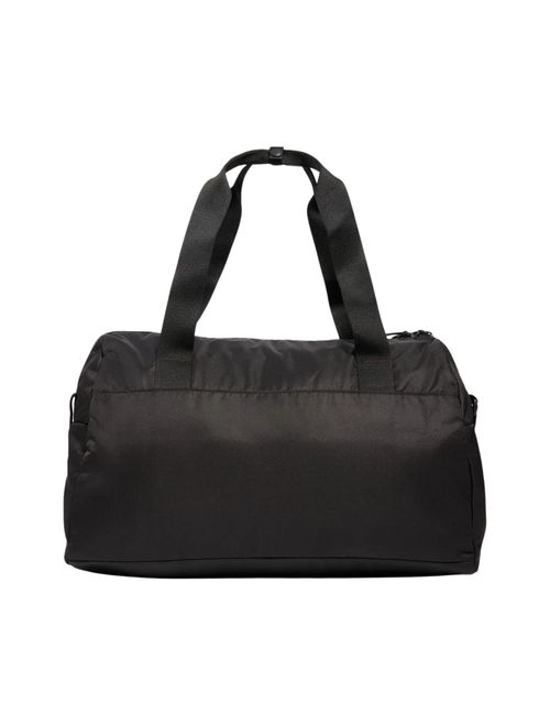 Mala Under Armour Studio Lite Duffle Unissex - Preta