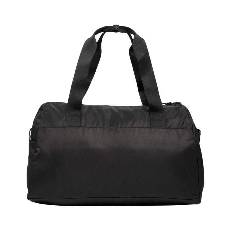 mala-under-armour-studio-lite-duffle-unissex-preta