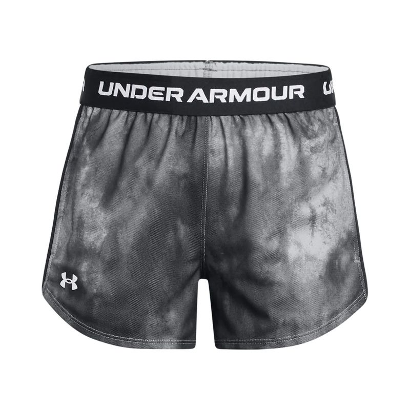 shorts-under-armour-tech-play-up-infantil-preto