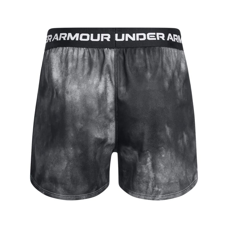 shorts-under-armour-tech-play-up-infantil-preto