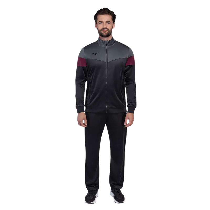 agasalho-mizuno-root-ii-masculino-preto