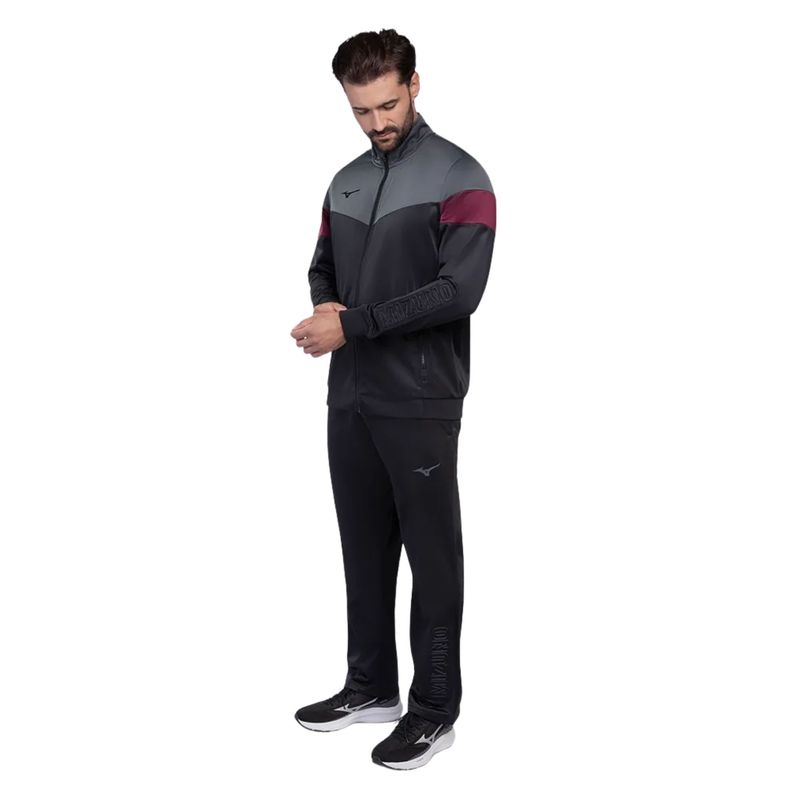 agasalho-mizuno-root-ii-masculino-preto