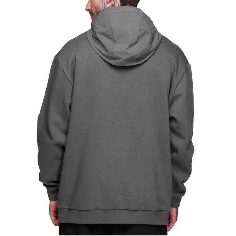 blusão-com-capuz-são-paulo-25-26-new-balance-viagem-masculino-cinza