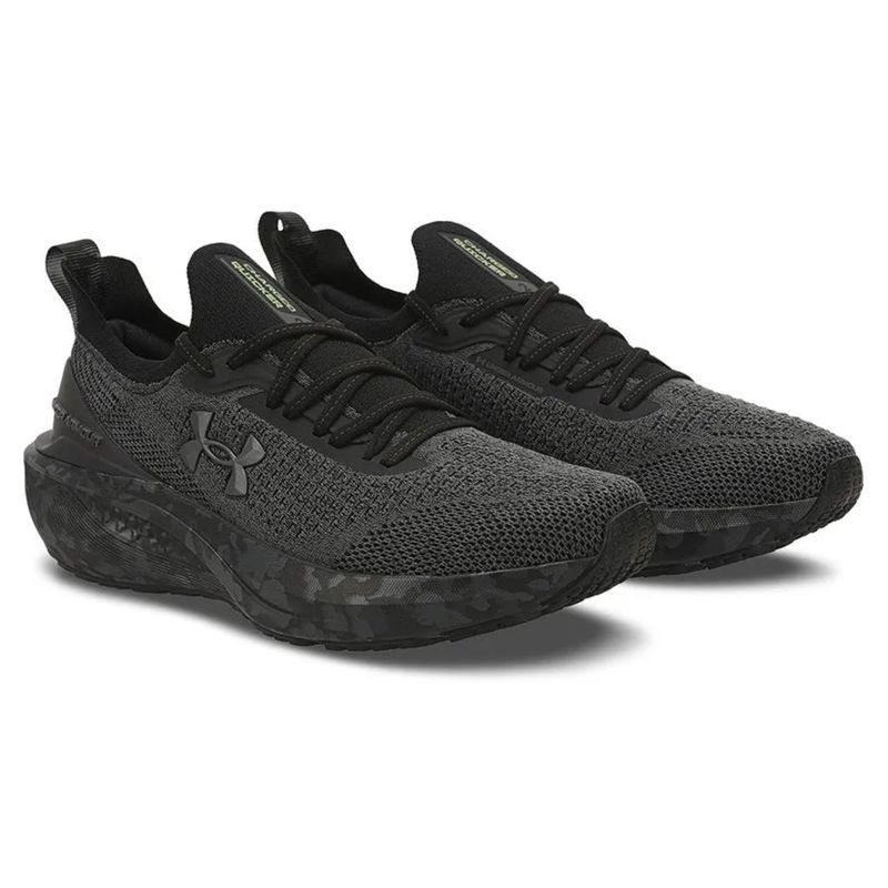 tenis-under-armour-quicker-2-masculino-preto