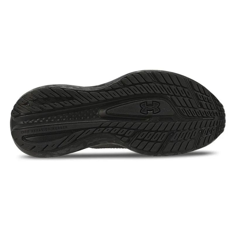 tenis-under-armour-quicker-2-masculino-preto