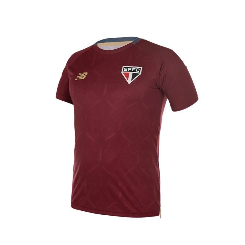 camisa-sao-paulo-25-26-new-balance-treino-masculina-bordo
