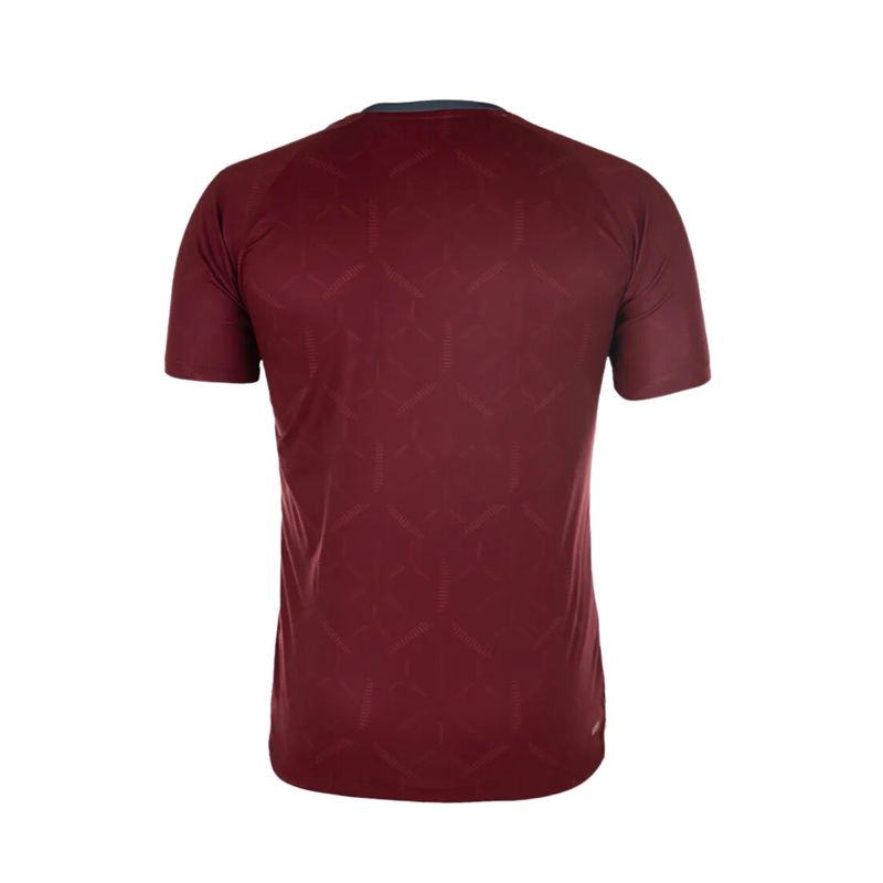 camisa-sao-paulo-25-26-new-balance-treino-masculina-bordo