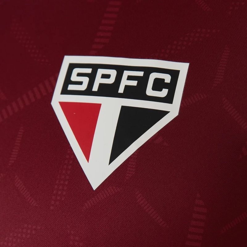 camisa-sao-paulo-25-26-new-balance-treino-masculina-bordo