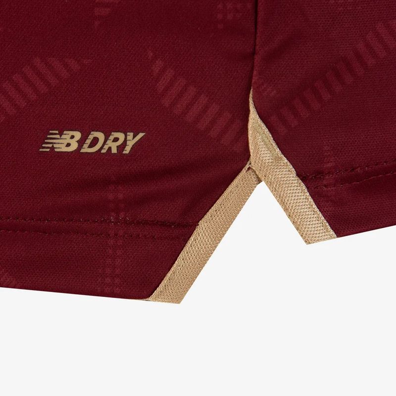 camisa-sao-paulo-25-26-new-balance-treino-masculina-bordo