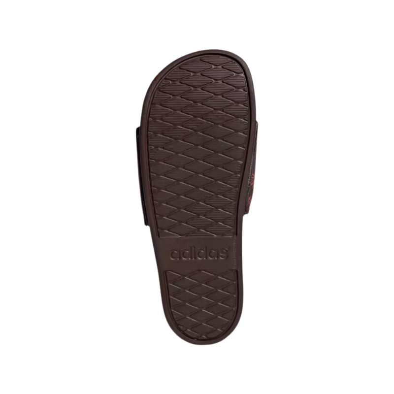 chinelo-adidas-adilette-comfort-farm-feminina-marrom-