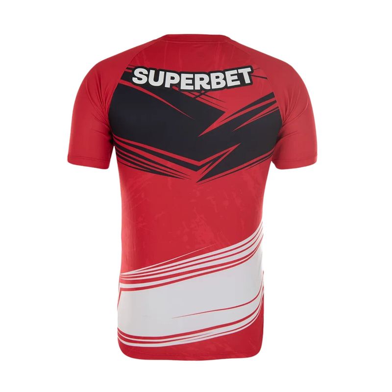 camisa-sao-paulo-25-26-new-balance-goleiro-masculina-vermelha-preta