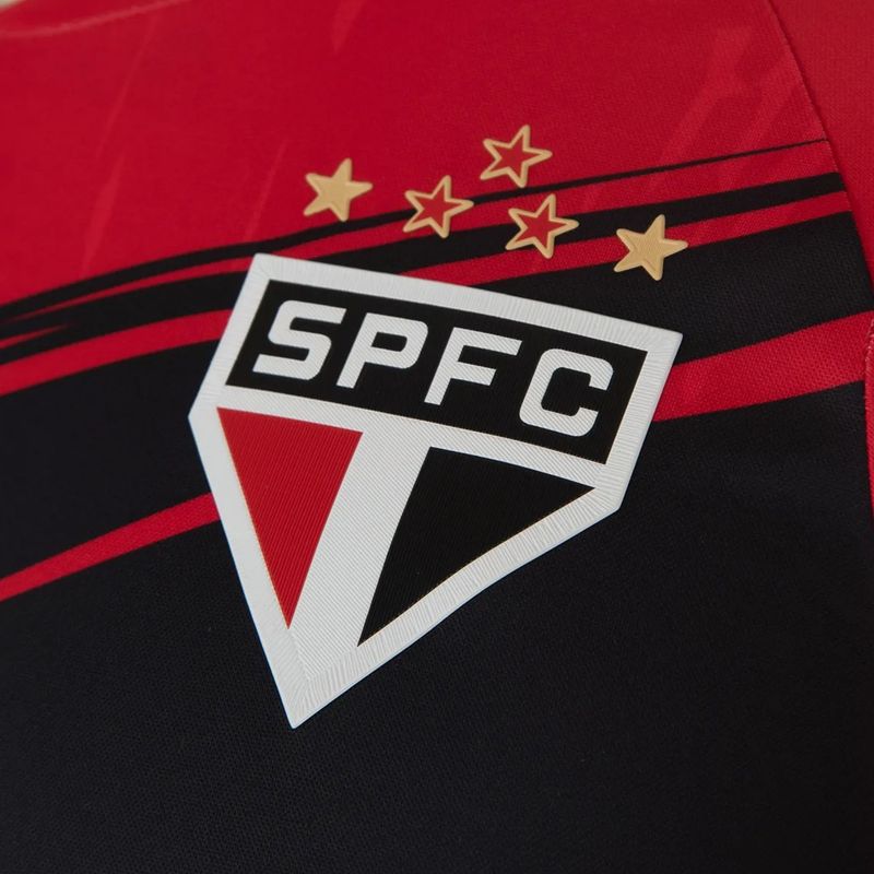 camisa-sao-paulo-25-26-new-balance-goleiro-masculina-vermelha-preta