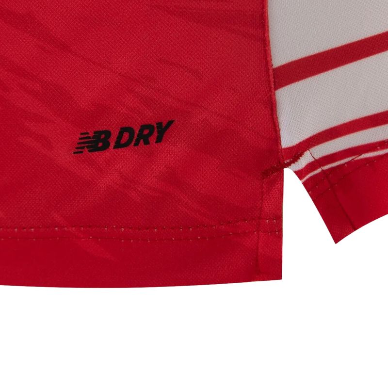 camisa-sao-paulo-25-26-new-balance-goleiro-masculina-vermelha-preta