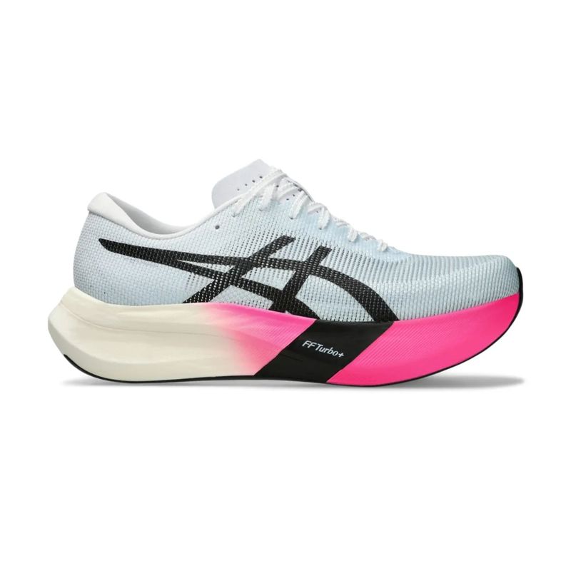 tenis-asics-metaspeed-edge-paris-masculino-azul-preto