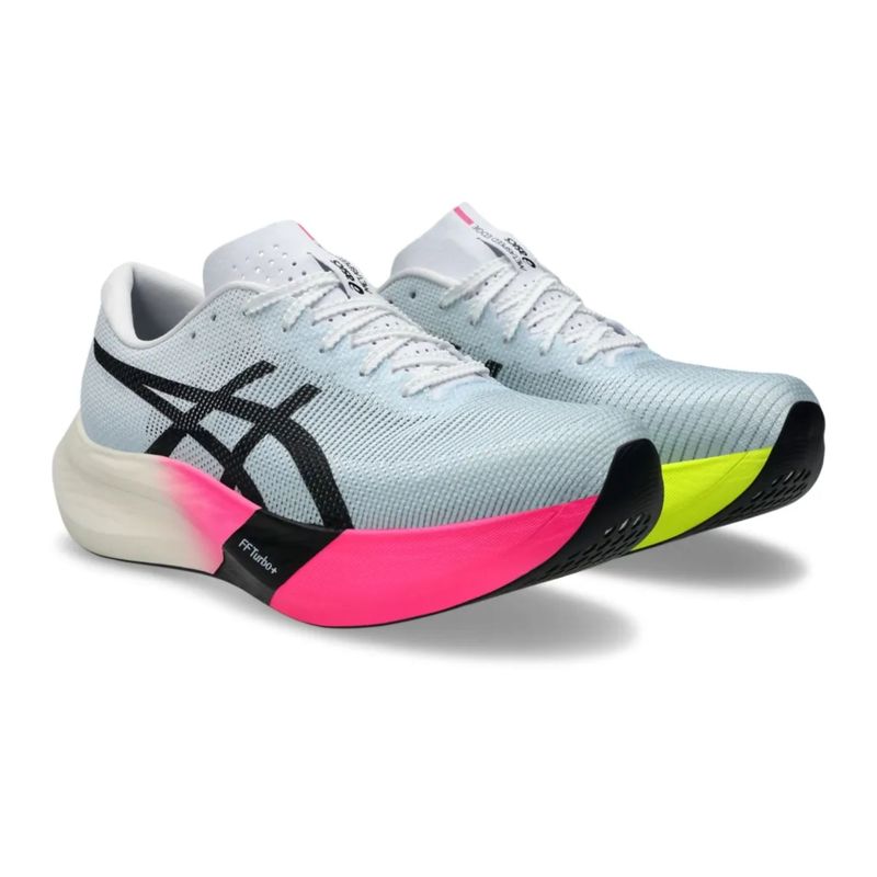 tenis-asics-metaspeed-edge-paris-masculino-azul-preto