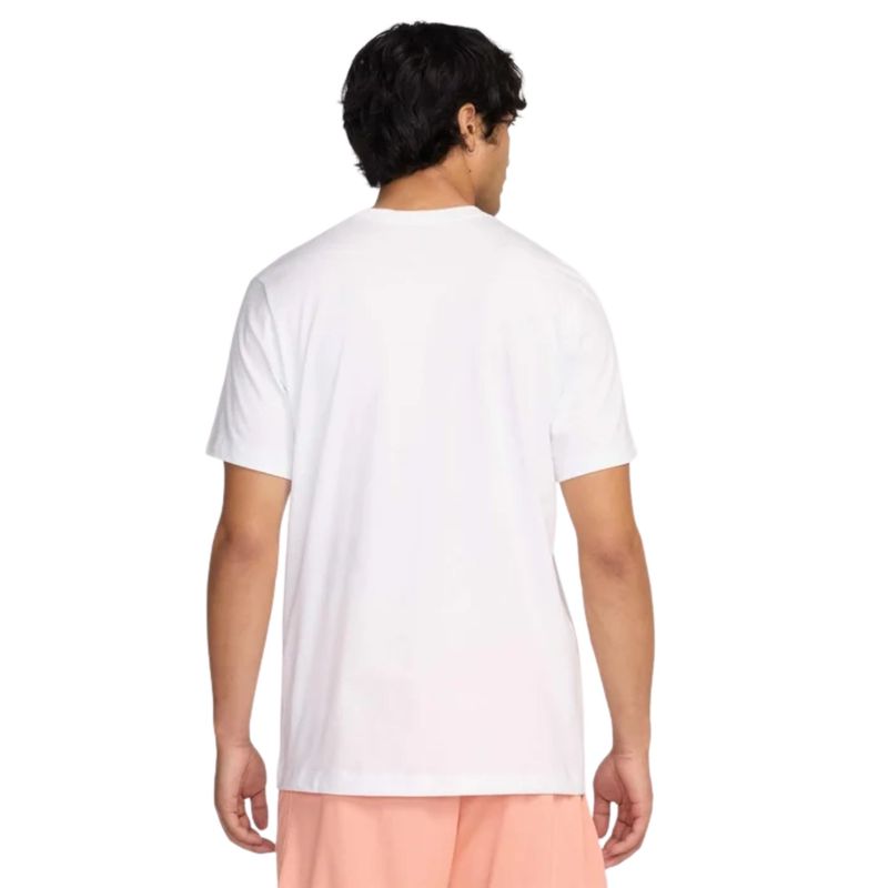 camiseta-nike-tee-ikyky-gym-masculina-branca