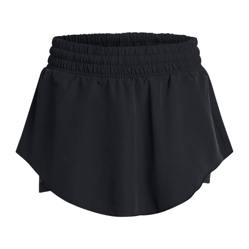 saia-shorts-under-armour-flex-woven-skort-2-em-1-feminina-preta
