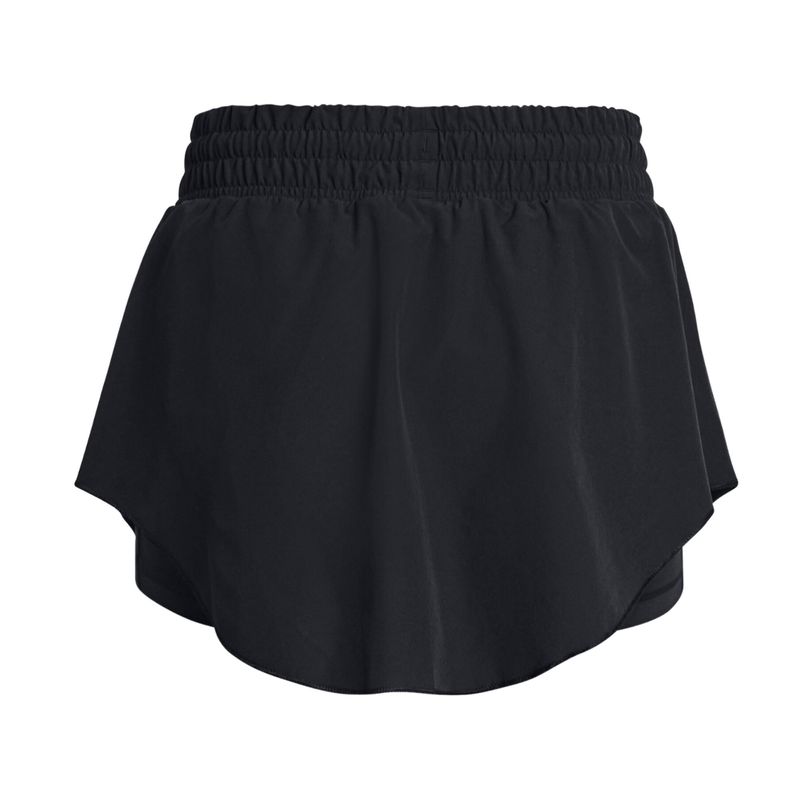 saia-shorts-under-armour-flex-woven-skort-2-em-1-feminina-preta