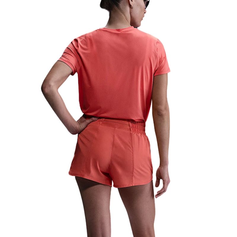 camiseta-nike-one-swoosh-hbr-feminina-salmao