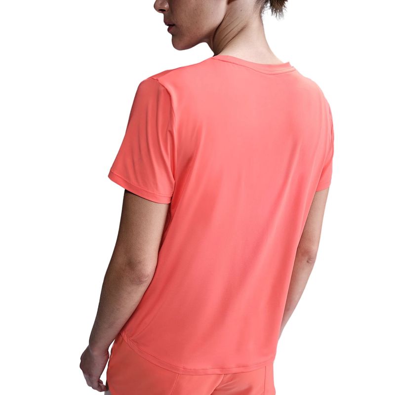 camiseta-nike-one-swoosh-hbr-feminina-salmao