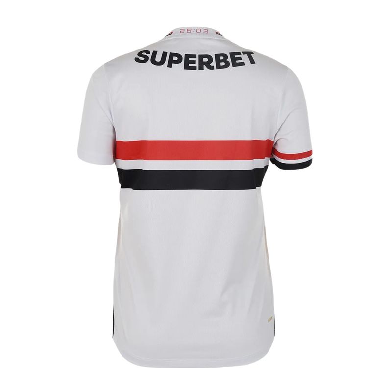 camisa-sao-paulo-i-25-26-new-balance-torcedor-feminina-branca-vermelha