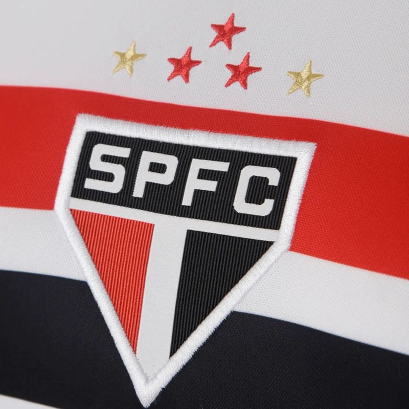 camisa-sao-paulo-i-25-26-new-balance-torcedor-feminina-branca-vermelha