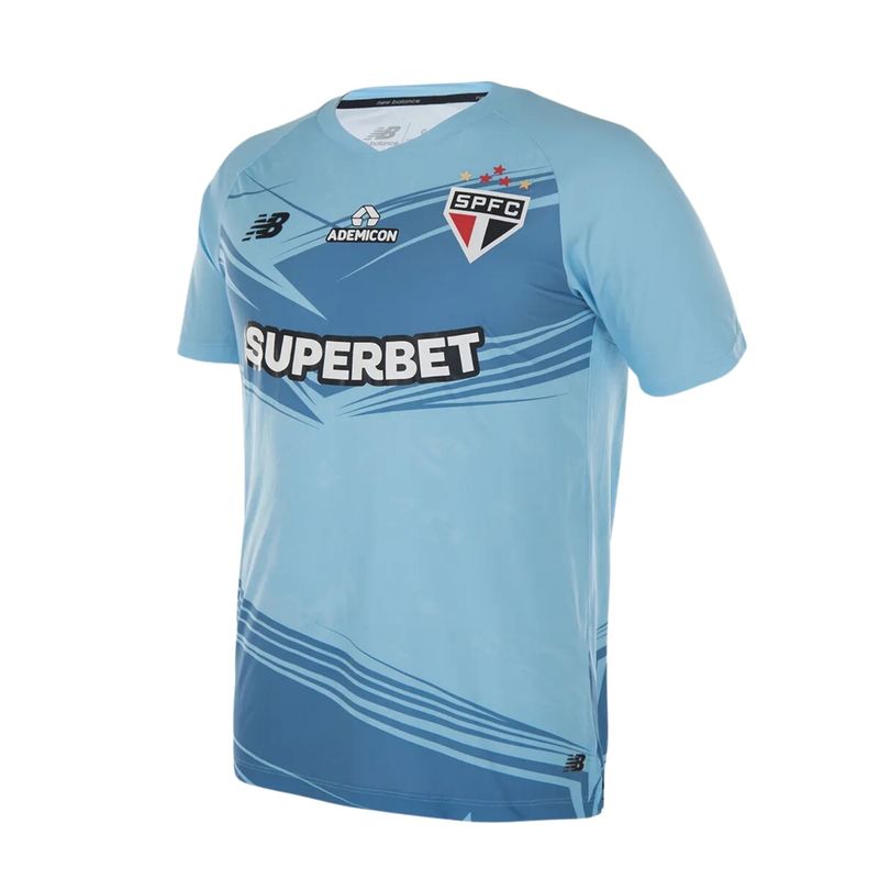 camisa-sao-paulo-25-26-new-balance-goleiro-masculina-azul