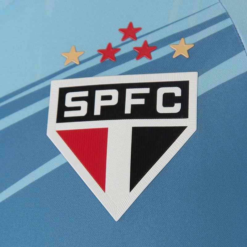 camisa-sao-paulo-25-26-new-balance-goleiro-masculina-azul