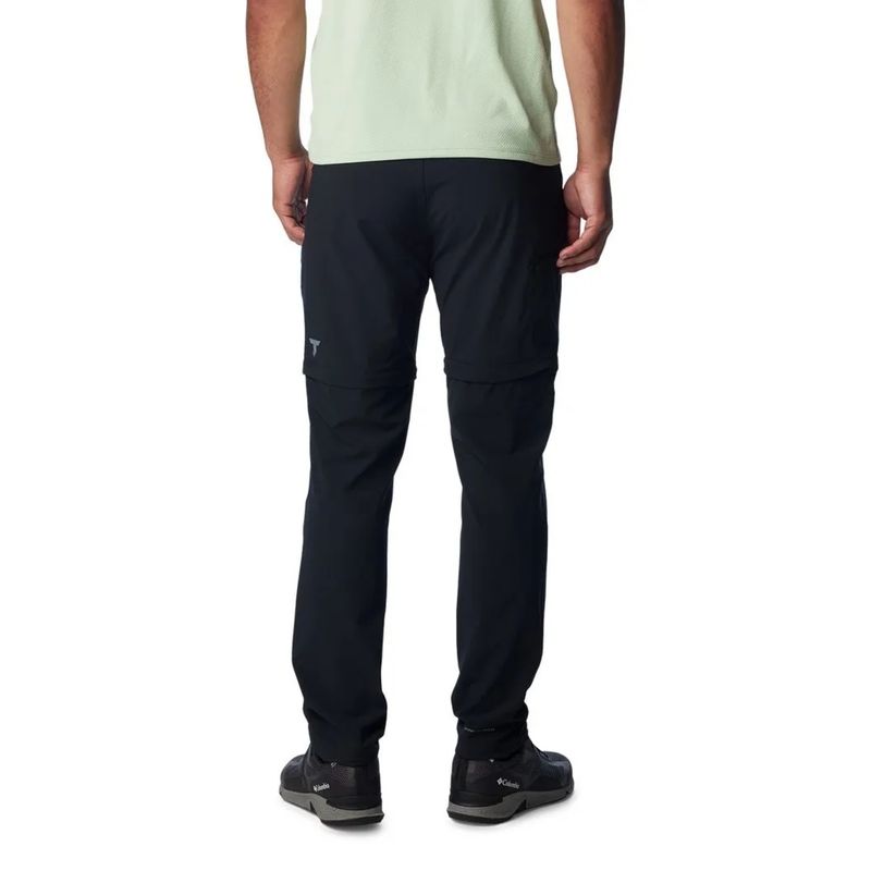 calca-columbia-triple-canyon-convertible-ii-masculina-preta