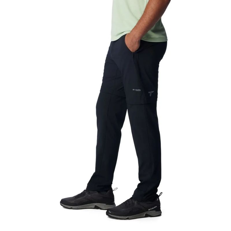 calca-columbia-triple-canyon-convertible-ii-masculina-preta