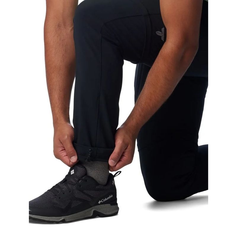 calca-columbia-triple-canyon-convertible-ii-masculina-preta