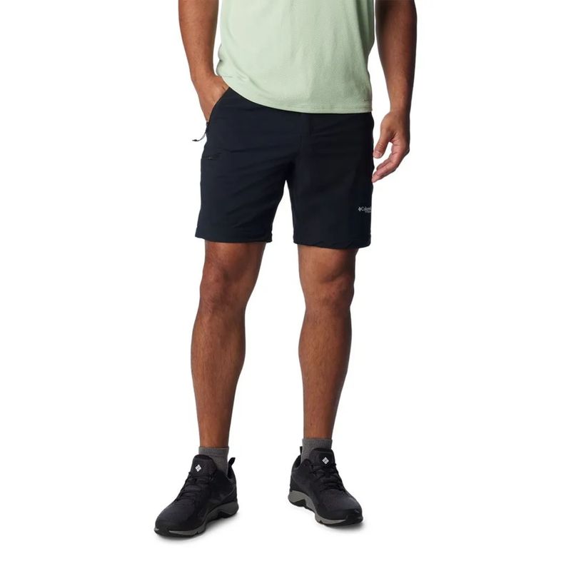 calca-columbia-triple-canyon-convertible-ii-masculina-preta