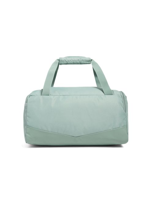Mala Under Armour Undeniable 5.0 Duffle Xs Unissex - Verde