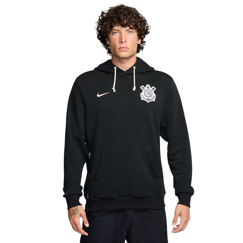 blusao-corinthians-nike-masculino-preto