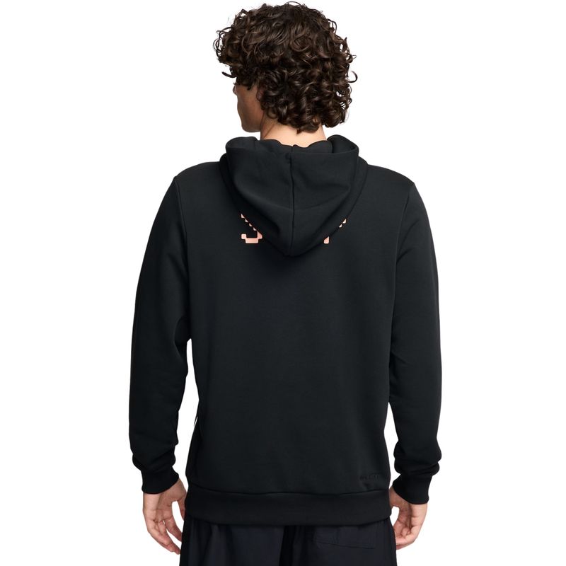 blusao-corinthians-nike-masculino-preto